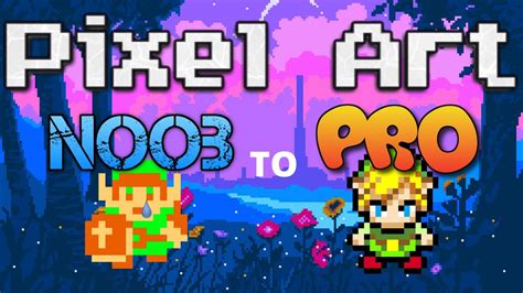pixilart|How to Use Pixilart (with Pictures) .